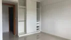 Foto 8 de Apartamento com 3 Quartos à venda, 143m² em São Benedito, Uberaba