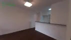 Foto 19 de Apartamento com 3 Quartos à venda, 78m² em Jaguaré, São Paulo