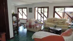 Foto 2 de Casa de Condomínio com 3 Quartos à venda, 388m² em Sao Paulo II, Cotia