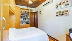 Foto 4 de Casa com 4 Quartos à venda, 190m² em Partenon, Porto Alegre