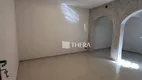 Foto 42 de Sobrado com 3 Quartos à venda, 208m² em Jardim, Santo André