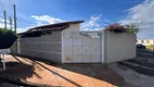 Foto 3 de Casa com 2 Quartos à venda, 100m² em Conjunto Habitacional Arnaldo Leotta de Mello, Botucatu