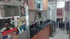 Foto 79 de Apartamento com 2 Quartos à venda, 145m² em Barra da Tijuca, Rio de Janeiro