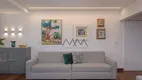 Foto 4 de Apartamento com 4 Quartos à venda, 181m² em Gutierrez, Belo Horizonte
