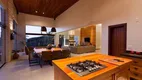 Foto 2 de Casa de Condomínio com 4 Quartos à venda, 525m² em Quintas do Morro, Nova Lima