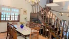 Foto 9 de Casa de Condomínio com 3 Quartos à venda, 345m² em Transurb, Itapevi
