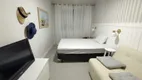 Foto 22 de Apartamento com 2 Quartos à venda, 70m² em Jardim Las Palmas, Guarujá