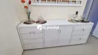 Foto 21 de Apartamento com 3 Quartos à venda, 96m² em Papicu, Fortaleza