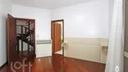 Foto 29 de Casa com 4 Quartos à venda, 412m² em Marechal Rondon, Canoas