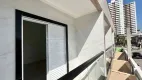 Foto 19 de Sobrado com 2 Quartos à venda, 75m² em Aviação, Praia Grande