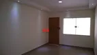 Foto 23 de Sobrado com 3 Quartos à venda, 125m² em Vila Firmiano Pinto, São Paulo