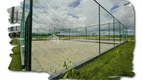 Foto 22 de Lote/Terreno à venda, 150m² em Luzardo Viana, Maracanaú