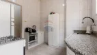 Foto 15 de Apartamento com 2 Quartos à venda, 88m² em Campos Eliseos, São Paulo