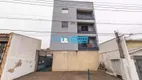 Foto 23 de Apartamento com 2 Quartos para alugar, 99m² em Vila Harmonia, Guarulhos