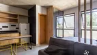 Foto 9 de Apartamento com 2 Quartos à venda, 41m² em São Francisco, Curitiba