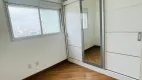 Foto 11 de Apartamento com 2 Quartos para venda ou aluguel, 65m² em Chácara Klabin, São Paulo