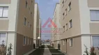Foto 37 de Apartamento com 2 Quartos à venda, 90m² em Vila Urupês, Suzano