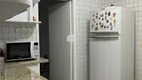 Foto 11 de Apartamento com 3 Quartos à venda, 73m² em Chácara Klabin, São Paulo