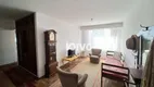 Foto 2 de Apartamento com 3 Quartos à venda, 130m² em Paraíso, São Paulo