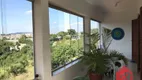 Foto 6 de Casa com 3 Quartos à venda, 300m² em Jardim Carlos Borella, Itatiba