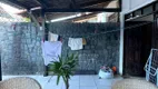Foto 12 de Casa com 4 Quartos à venda, 120m² em Lagoa Nova, Natal