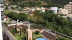 Foto 21 de Apartamento com 2 Quartos à venda, 100m² em Praia De Palmas, Governador Celso Ramos
