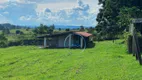 Foto 68 de Fazenda/Sítio com 4 Quartos à venda, 575m² em Zona Rural, São Pedro