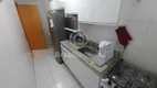 Foto 5 de Apartamento com 2 Quartos à venda, 82m² em Icaraí, Niterói