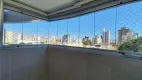 Foto 4 de Apartamento com 3 Quartos para alugar, 98m² em Tucuruvi, São Paulo