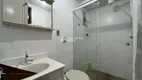 Foto 14 de Apartamento com 3 Quartos à venda, 128m² em Centro, Balneário Camboriú