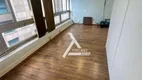 Foto 12 de Sala Comercial para venda ou aluguel, 90m² em Bela Vista, São Paulo