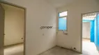 Foto 9 de Sala Comercial para alugar, 58m² em Centro, Pelotas