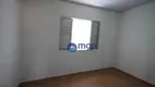 Foto 2 de Casa com 3 Quartos à venda, 90m² em Vila Medeiros, São Paulo