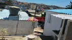 Foto 31 de Casa com 2 Quartos à venda, 150m² em Jardim Alvorada, Guarulhos