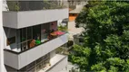 Foto 32 de Apartamento com 3 Quartos à venda, 260m² em Higienópolis, São Paulo