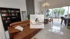 Foto 5 de Casa de Condomínio com 3 Quartos à venda, 148m² em Aeroporto, Araçatuba