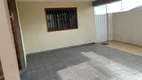 Foto 2 de Casa com 3 Quartos à venda, 100m² em Nova Floresta, Patos de Minas