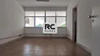 Foto 4 de Sala Comercial para alugar, 25m² em Barro Preto, Belo Horizonte