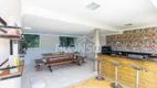 Foto 25 de Casa de Condomínio com 4 Quartos à venda, 438m² em Condomínio Iolanda, Taboão da Serra