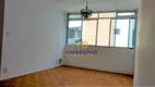Foto 2 de Apartamento com 2 Quartos à venda, 93m² em Vila Mariana, São Paulo