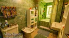 Foto 24 de Casa de Condomínio com 3 Quartos à venda, 2544m² em Mury, Nova Friburgo
