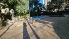 Foto 53 de Apartamento com 3 Quartos à venda, 120m² em São Bento, Belo Horizonte