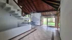 Foto 12 de Casa com 4 Quartos para alugar, 238m² em Joao Paulo, Florianópolis