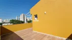 Foto 31 de Casa com 4 Quartos à venda, 200m² em Marapé, Santos