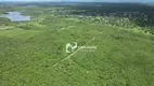 Foto 23 de Lote/Terreno à venda, 2000000m² em Cedro, Chorozinho