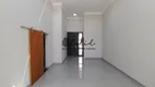 Foto 5 de Casa de Condomínio com 3 Quartos à venda, 151m² em Bonfim Paulista, Ribeirão Preto