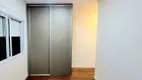 Foto 11 de Apartamento com 2 Quartos à venda, 55m² em Vila Matilde, São Paulo