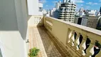 Foto 7 de Apartamento com 3 Quartos à venda, 290m² em Higienópolis, São Paulo