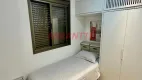 Foto 14 de Apartamento com 2 Quartos à venda, 64m² em Santana, São Paulo