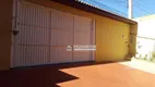 Foto 2 de Sobrado com 4 Quartos à venda, 250m² em Interlagos, São Paulo